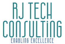 rjtechconsulting.co.uk